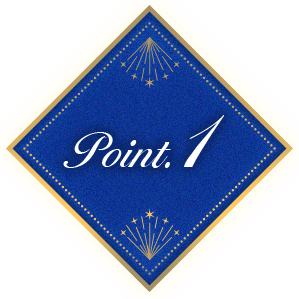 Point.1