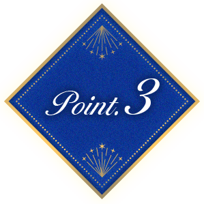 Point.3